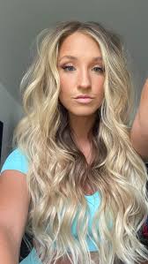 It's easy just like that to style your extensions., Nothings better than  getting to choose when you have long thick hair, ✨✨ CODE:TAYLORZALA ✨✨, $20  off a purchase <$90!!!, I'm using zala 20" clip in ...