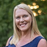 100+ "Hallie" profiles