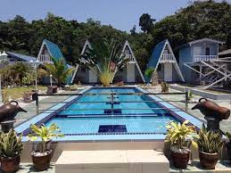 2020 top things to do in pangkor. Nipah Guesthouse Bewertungen Fotos Preisvergleich Pulau Pangkor Malaysia Tripadvisor