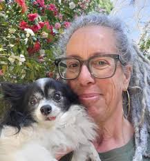 Meade Canine Rescue added a new photo.