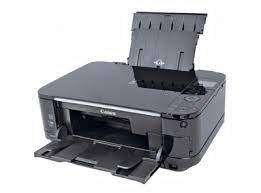To manually update the drivers do the following: Free Canon Mg5250 Printer Software For Mac Geintensive