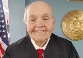 Roy Brantley for Judge, Brazos County Court at Law 2