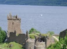 Dzień poświęcony był na przejazd z fort william do edynburgu. Szkocja W Krainie Zamkow I Potwora Z Loch Ness Biuro Podrozy Wroclaw Eco Tour