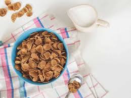 See full list on bodynutrition.org Top 12 Foods That Are High In Vitamin B12