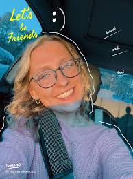 Meet Ashley Jenn: A Journey of Self-Discovery as a Mom