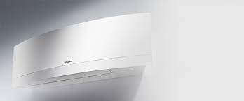 Ce modèle déploie une puissance nominale de 12,30 kw / 13,50 kw, qui est adaptée pour un volume total compris entre 250 m³ et 310 m³, selon le niveau d'isolation du logement. Clim Reversible Conseils Guide Et Prix D Une Climatisation Reversible