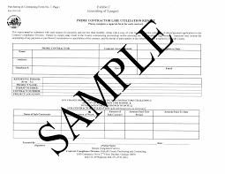 Request for Proposals (RFP) RFP No. 13-500258 Professional Consulting  Services for Natural Gas and Electricity for DeKalb County