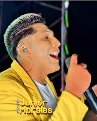 Bolivia vs Perú: Show En Vivo y Votaciones 2022