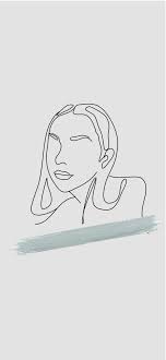 We did not find results for: 12 Stunning Line Art Girl Iphone Wallpaper And Wall Art You Need To Get