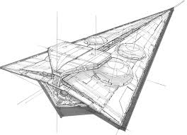 See more ideas about star wars drawings, star wars, star wars art. Star Wars Warships Of The Empire Catalogue Star Wars Spaceships Star Wars Ahsoka Star Wars Drawings