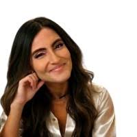 Sylvia Jacob Email & Phone Number