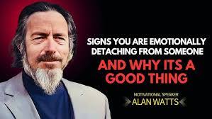 Scott Tirrell's Instagram, Twitter & Facebook