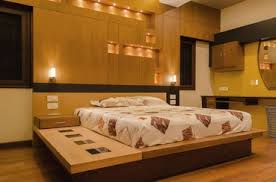 After spending tired day in our offices we want some relaxation and calm wall texture design for bedroom. Master Bedroom Design Ideas Master Bedroom Designs India Pictures