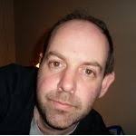 Review: Girl Kisser, Lion and Unicorn Theatre