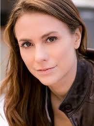 Maureen Ulrich's Instagram, Twitter & Facebook