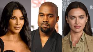 Jun 10, 2021 · news of bradley's response to irina's love life comes amid recent speculation that the model is dating rapper kanye west, 44. Kanye West Just Unfollowed Kim Kardashian Her Family Amid Rumors He S Dating Irina Shayk Jamo