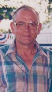 Boyce Elkins Obituary