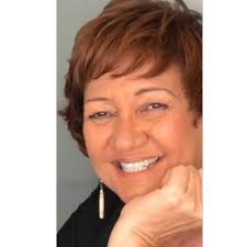 Vicki Higgins for Hawaii State Senate