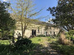 Check spelling or type a new query. Loire Wine Tours Vineyard Bed Breakfast La Grande Maison Saumur