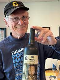 Nobody is above the law.