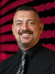 Ascension Public Schools chooses 2019-20 principals and teachers of the  year