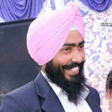 Top 10 General Practitioners in Zira, Punjab, India