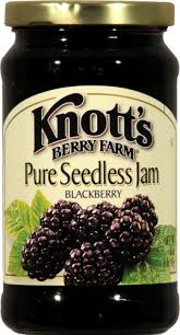 Complete discography, stations, concerts, recommendations, and similar artists. Ralphs Knott S Berry Farm Pure Seedless Blackberry Jam 16 Oz