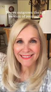 Caryn Covert Treister