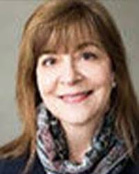 Women's Executive Leadership Program