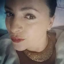 Gina Cano (ginacanor)