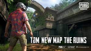 Best Features Of The Latest Update On Pubg Mobile Lite 0 18 0 Weapons Maps Etc Game Zone