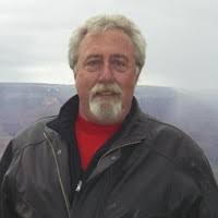 Rick Dodge Email & Phone Number