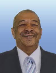 Obituary information for Robert Earl Jones