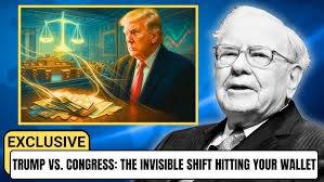 CPC South Surrey White Rock EDA President Alex Mazurek introduces MP Hon  Kerry-Lynne Findlay