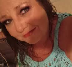 Just trynna see the scenery and what's out there