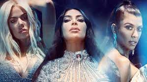 Regarder l'incroyable famille kardashian saison 16 episode 01 en streaming series vf vostfr gratuit. L Incroyable Famille Kardashian Saison 16 Episode 3 Kourtney Et Khloe Reglent Leurs Comptes A Bali Le Recap Melty