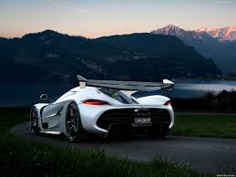 2020 koenigsegg jesko drivetrain specifications. William Silva Customized 2020 Koenigsegg Jesko