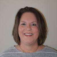 100+ "Jump" profiles