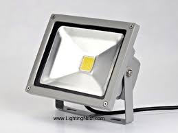 20% coupon applied at checkout save 20% with coupon. 30w High Power Led Outdoor Flood Lights Halogen Replacement