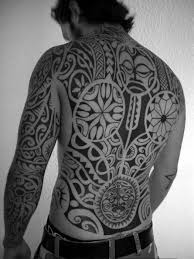 These designs, born from native new zealander's warrior culture, are sure to convey boldness and ferocity.we love these 81 tribal maori tattoos; Top 93 Maori Tattoo Ideas 2021 Inspiration Guide