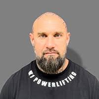 Debra Yarber's Instagram, Twitter & Facebook