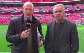 Pes 2020 psp special commentary peter drury ps4 ppsspp best graphics. Page 5 Ranking The Top Five Commentators In World Football