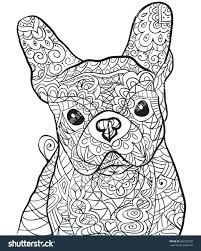 Coloring Puppy Pictures Color Pages Print Free Baby Realistic Behindthegown Com Being considered as a man's best friend, dogs have this kind of charm and demeanor that only them can possess. behindthegown com