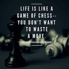 Pin On Motivation And Inspirational Quotes