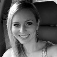 Still Hopes Episcopal Retirement Community HR Department