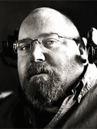 OBIT: Jeremy Kortney 'Kort' Koehler