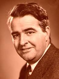 Bryan Ernest Hare Drake (Dunedin, 7 ottobre 1925