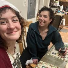 McKinley Coda and Asher Coda's Wedding Website