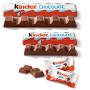 sca_esv=2f61a0c390a4d1ff Kinder Joy Chocolate Bar from www.kinder.com