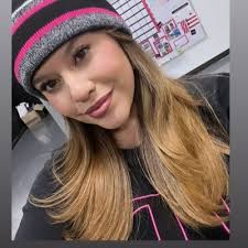 Jorge Tijerina (@JTTijerina)